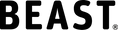 beasthealth logo