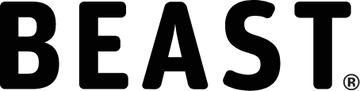 beasthealth logo